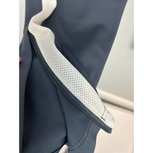 UNDER ARMOUR Men's Track Pants Sz M - Picture 3 of 10